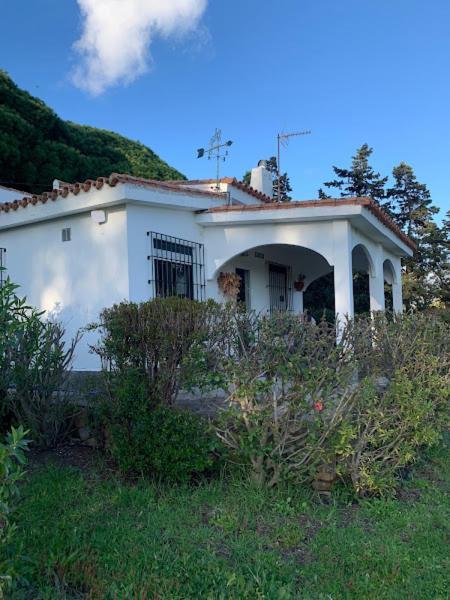 Dos Vientos