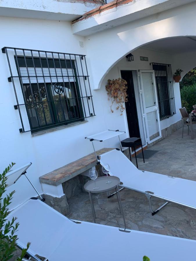 Dos Vientos Holiday home